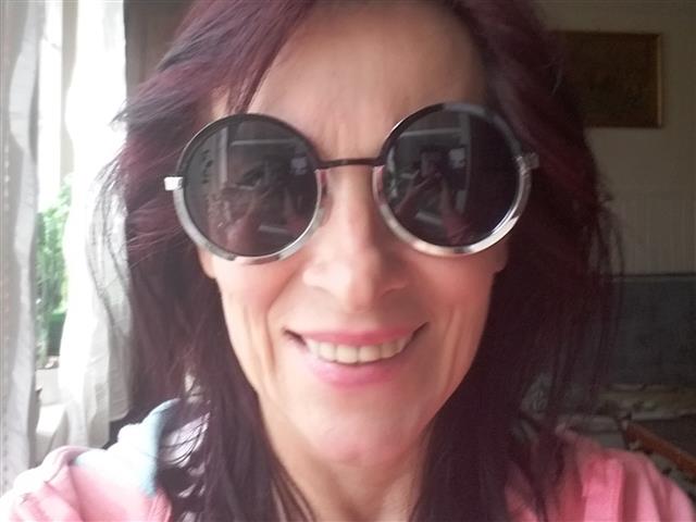 perfektANNE, 57 - Mitglied aus Osnabrück