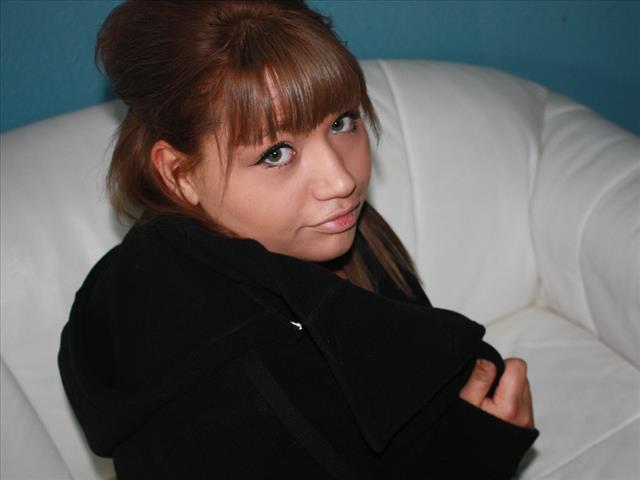 PinkiSophie, 19 - Mitglied aus Braunschweig