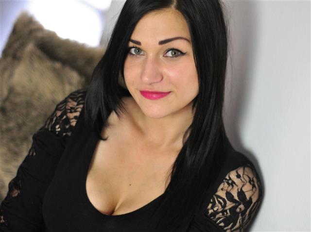 PrimaBella, 24 - Mitglied aus Bad Kreuznach