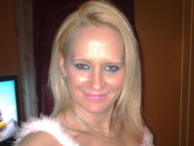 Prinsessin, 29 - Mitglied aus Nordhorn