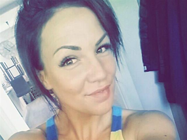 RachelStone, 26 - Mitglied aus Hamburg-Harburg