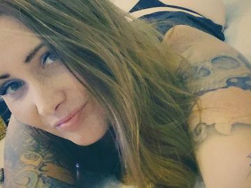 Ravenfurdich, 34 - Mitglied aus Tübingen