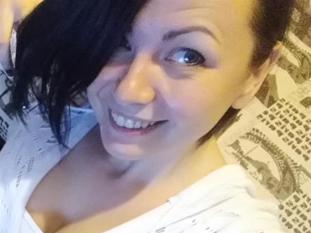 ReifeDorotha, 39 - Mitglied aus Rodgau