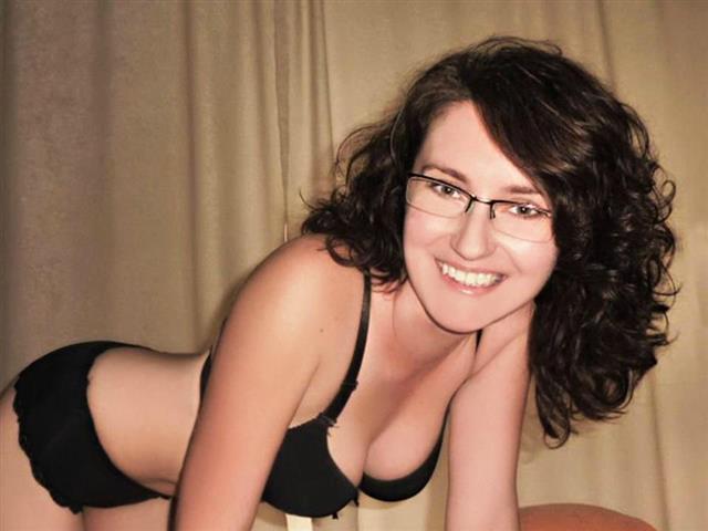 ReifeKristal, 36 - Mitglied aus Flensburg