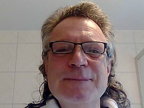 reiner, 56 - Mitglied aus Heidelberg