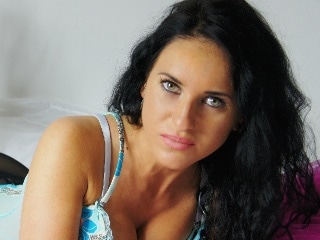 RenesmeSEXY, 28 - Mitglied aus Delmenhorst