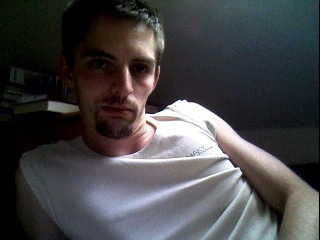 robstar86, 30 - Mitglied aus Lübeck