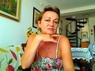 rome2012, 55 - Mitglied aus Schwäbisch Gmünd