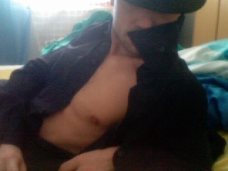 romeo82, 33 - Mitglied aus Weserbergland