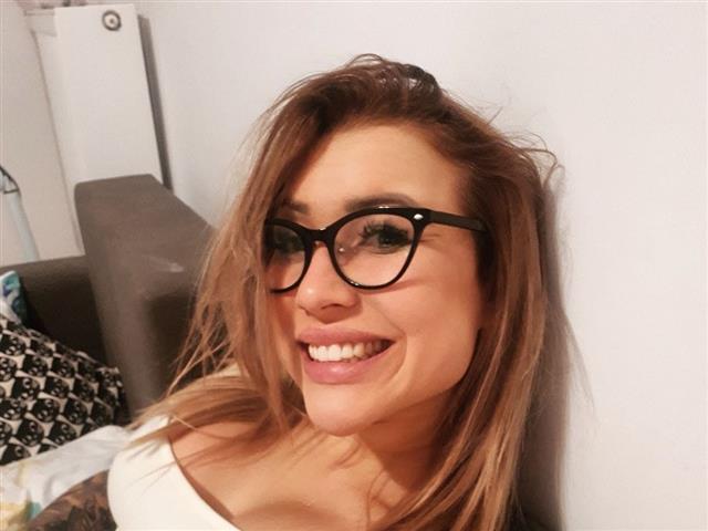 roseFlorence, 26 - Mitglied aus Pfalz