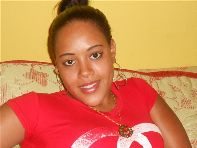 rosmery, 20 - Mitglied aus Rosenheim