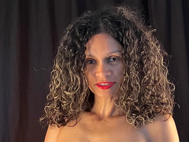 Rossydeluxe, 38 - Mitglied aus Rheinland-Pfalz