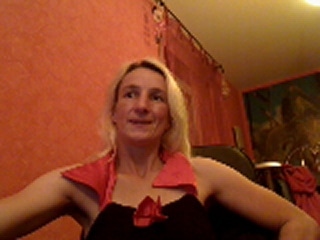 Profilbild von sabine530, 41 Jahre - sucht Parkplatzsex Kontakte