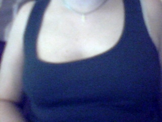 sallidor, 40 - Mitglied aus Passau