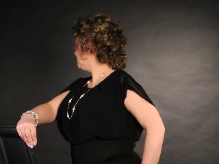 Sandyyy2, 47 - Mitglied aus Saar-Hunsrück