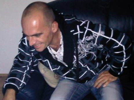 schakal, 42 - Mitglied aus Saarlouis