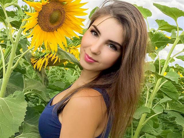 ScharfeAgnes, 21 - Mitglied aus Wismar