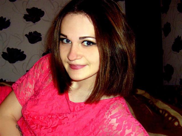 ScharfeAnastasia, 22 - Mitglied aus Wedel