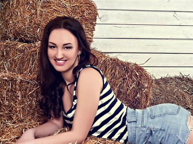 ScharfeCamilla69, 28 - Mitglied aus Württemberg