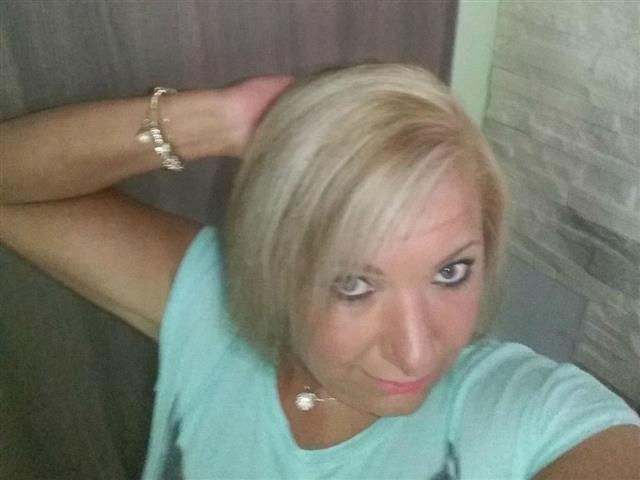 ScharfeMirella, 37 - Mitglied aus Rüsselsheim