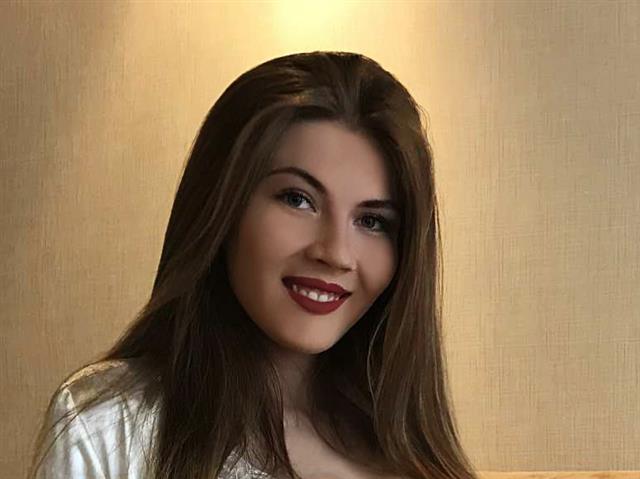 SchwangereVicki, 25 - Mitglied aus Neukölln