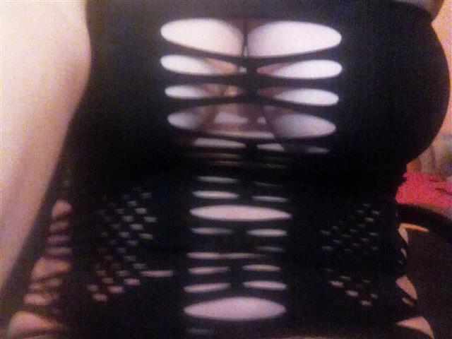 Selana72, 45 - Mitglied aus Görlitz