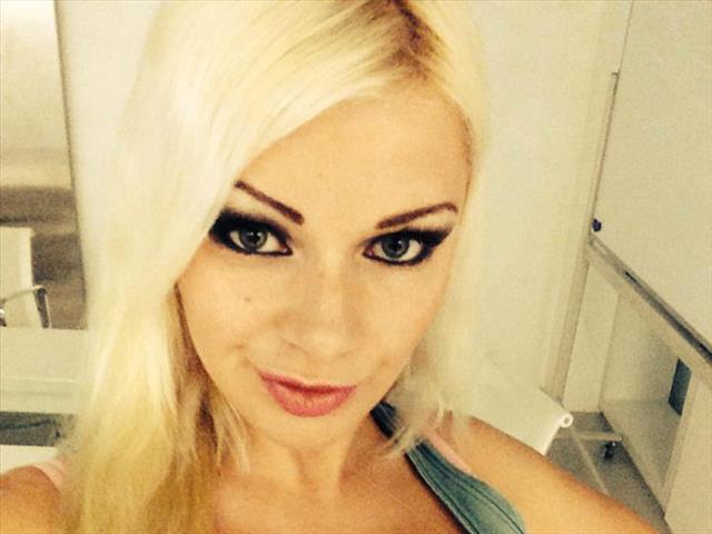 SelinaHH, 25 - Mitglied aus Ostseeküste MV