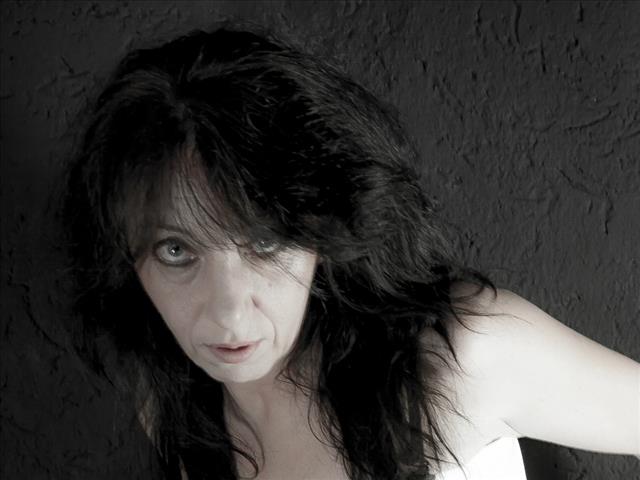 Seraphina, 46 - Mitglied aus Rheinland