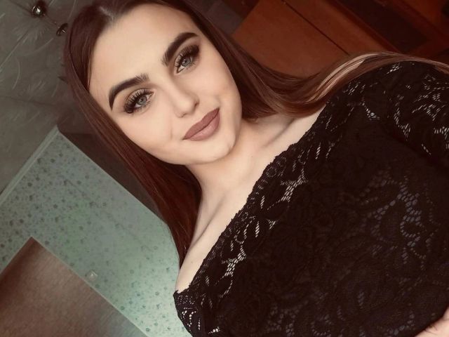 Sexbody, 18 - Mitglied aus Lübeck