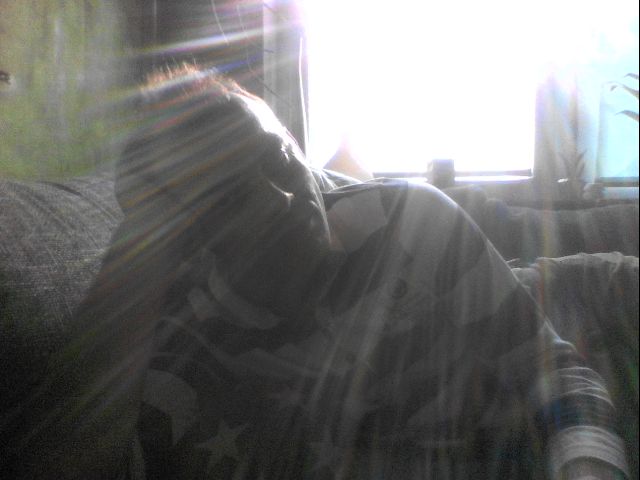 sexibladi, 27 - Mitglied aus Hamburg-Harburg