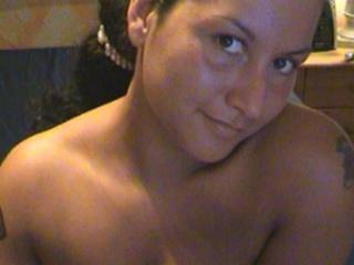 Profilbild von Sexina, 34 Jahre - sucht Parkplatzsex Kontakte