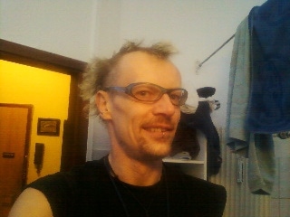 sexlustberlin, 42 - Mitglied aus Rheinhessen