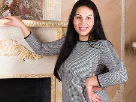 SexyAmendie, 27 - Mitglied aus Remscheid