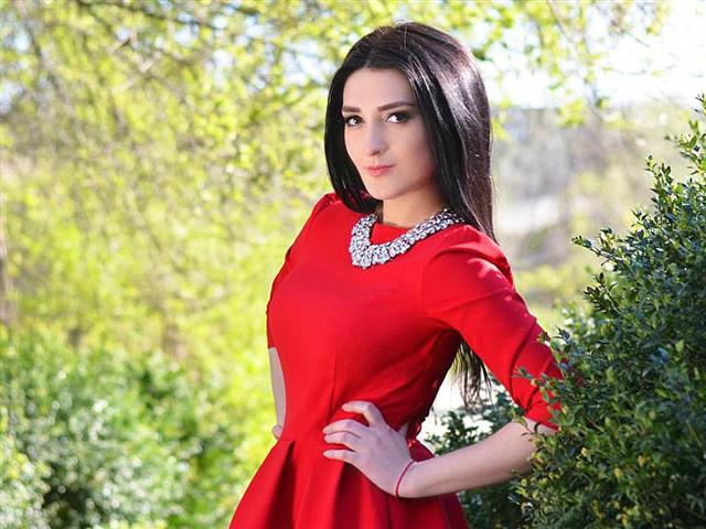 SexyDenise69, 24 - Mitglied aus Emden