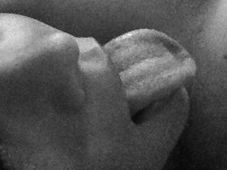 SexyDunja, 34 - Mitglied aus Weimar