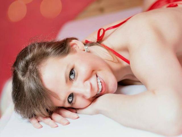 Profilbild von SexyHanni, 35 Jahre - sucht Parkplatzsex Kontakte