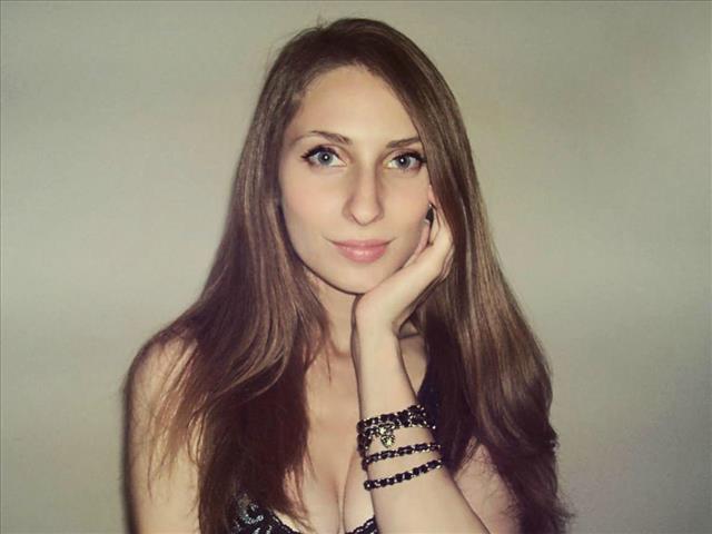 Profilbild von SexyKirsten, 26 Jahre - sucht Parkplatzsex Kontakte