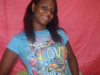 SexyLexi, 23 - Mitglied aus Hamburg-Wandsbek