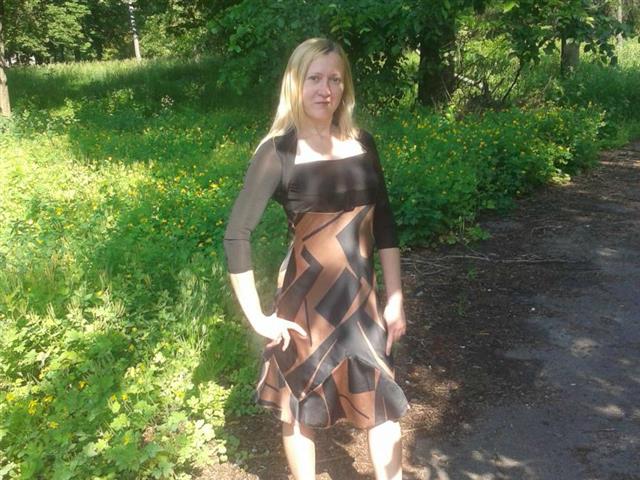 SexyLilien, 30 - Mitglied aus Münster