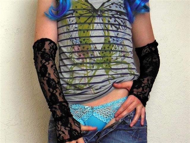 SexyNixe, 32 - Mitglied aus Herne