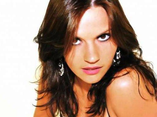 SexyVivi, 34 - Mitglied aus Frankfurt (Oder)