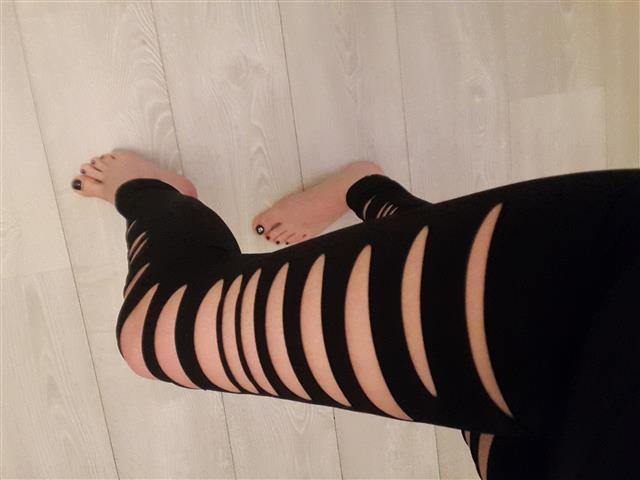 ShellyPetite, 22 - Mitglied aus Neukölln