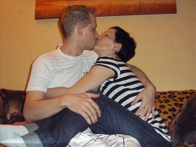 Shihaa-Rikko, 31 - Mitglied aus Sächsische Schweiz