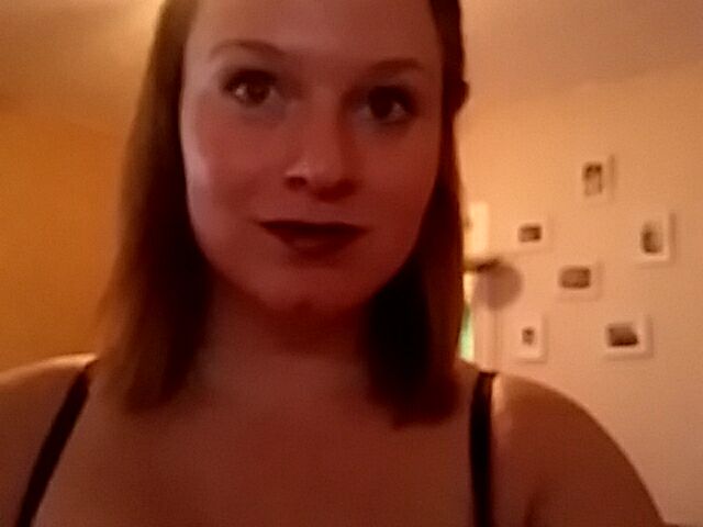 Shishagirl94, 22 - Mitglied aus Mittelfranken