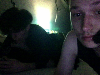 Slamboy, 25 - Mitglied aus Rodgau