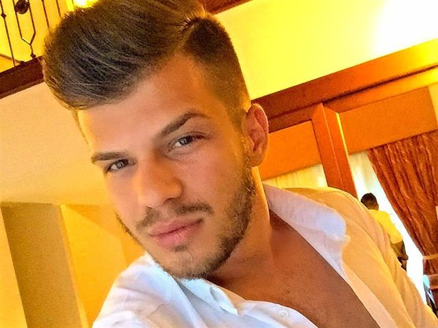 SlimSIn, 23 - Mitglied aus Holstein