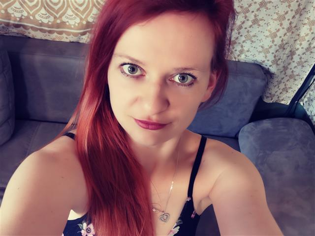 Sophie, 27 - Mitglied aus Bergisches Land