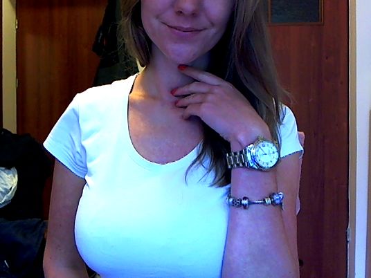 Profilbild von Sophiesticated, 26 Jahre - sucht Parkplatzsex Kontakte