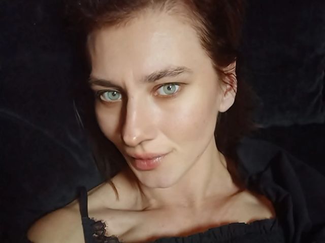 StellaSmile, 34 - Mitglied aus Thüringer Wald