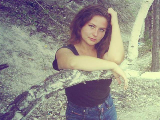 Stellie, 22 - Mitglied aus Düsseldorf